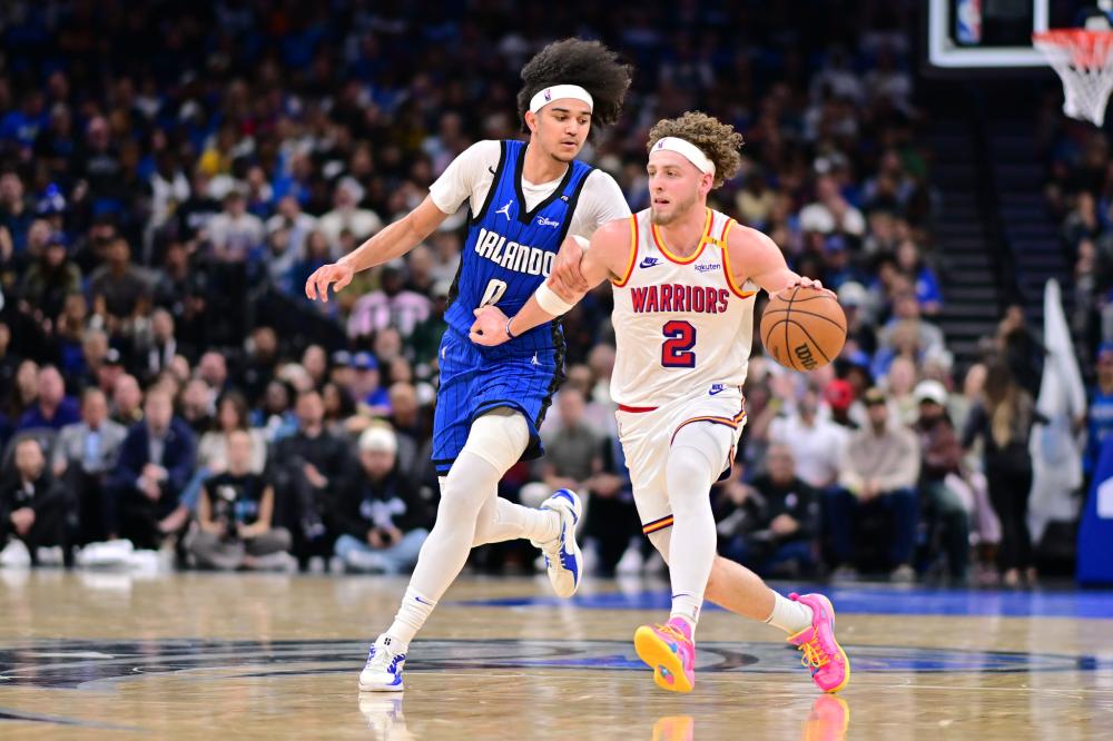 中极具威胁 中极具威胁