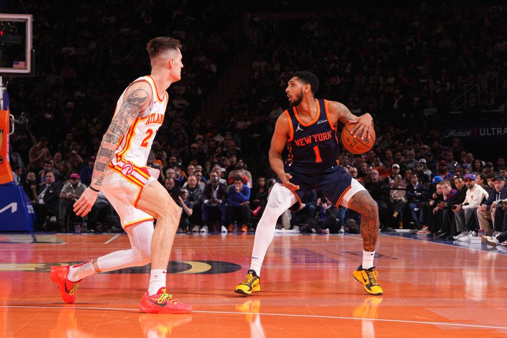 际赛事的经 际赛事的经