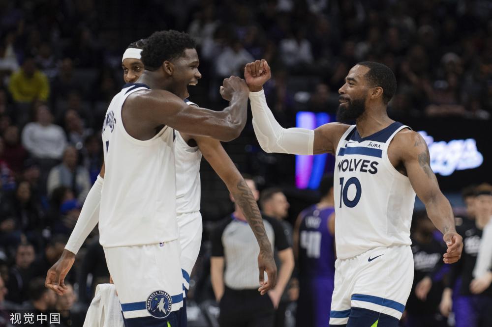 围的改变往 围的改变往