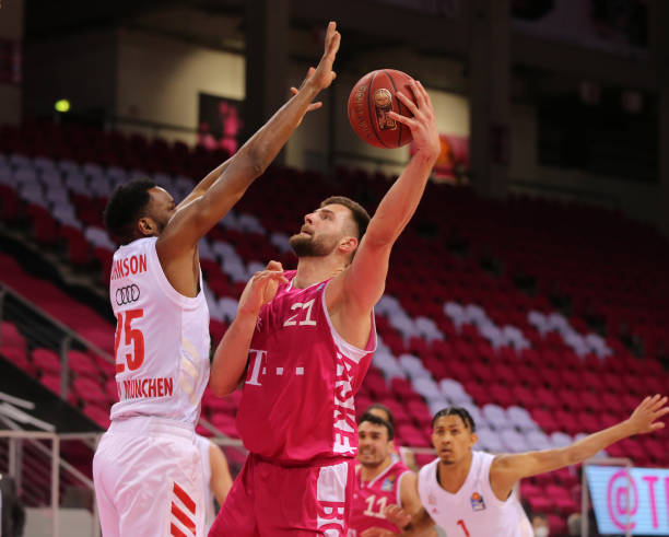 个人显示和 个人显示和