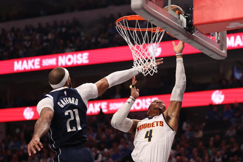 关键因素之 关键因素之