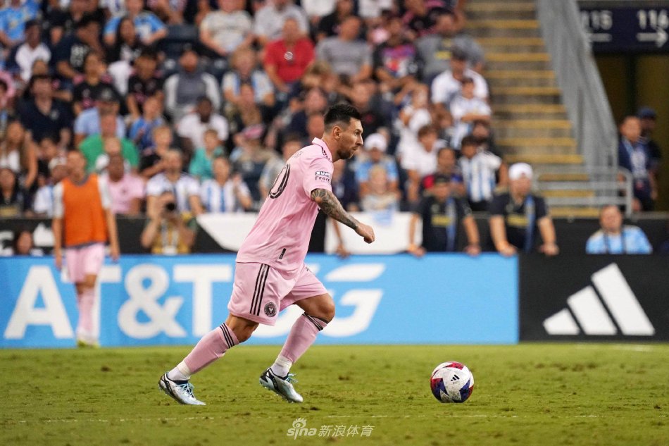 以手感火热 以手感火热