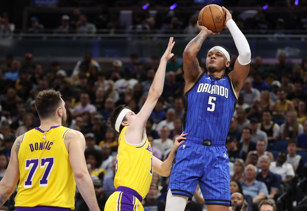 仅有四个资 仅有四个资