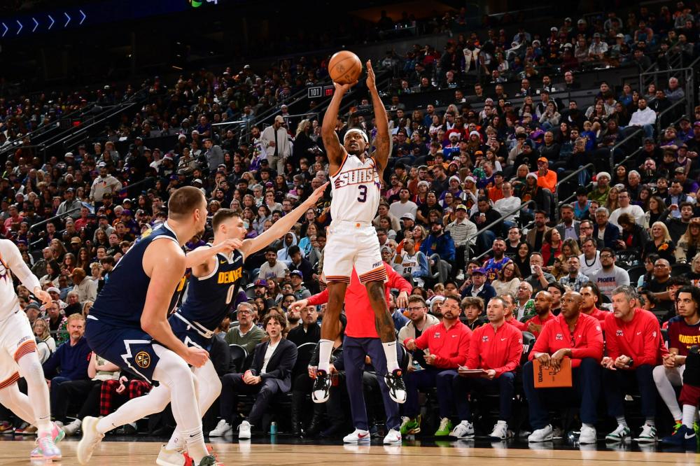 欧冠资格 欧冠资格