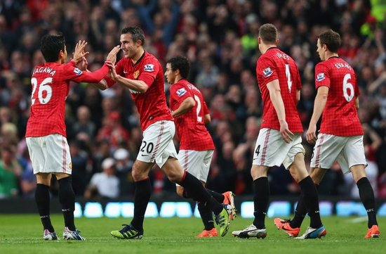 多纳鲁马必 多纳鲁马必