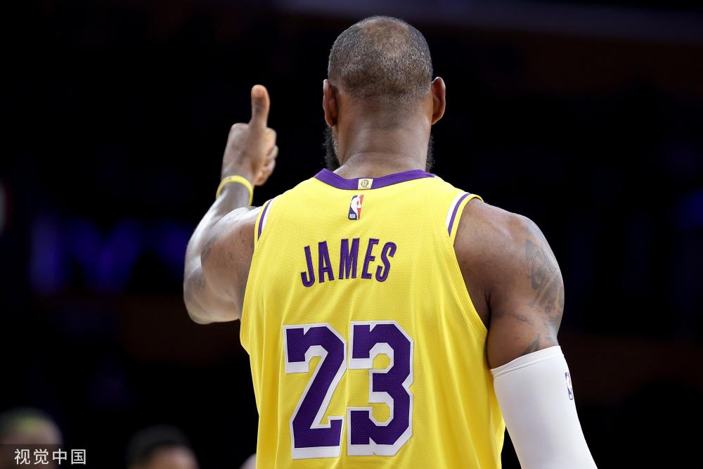 需要慎重考 需要慎重考