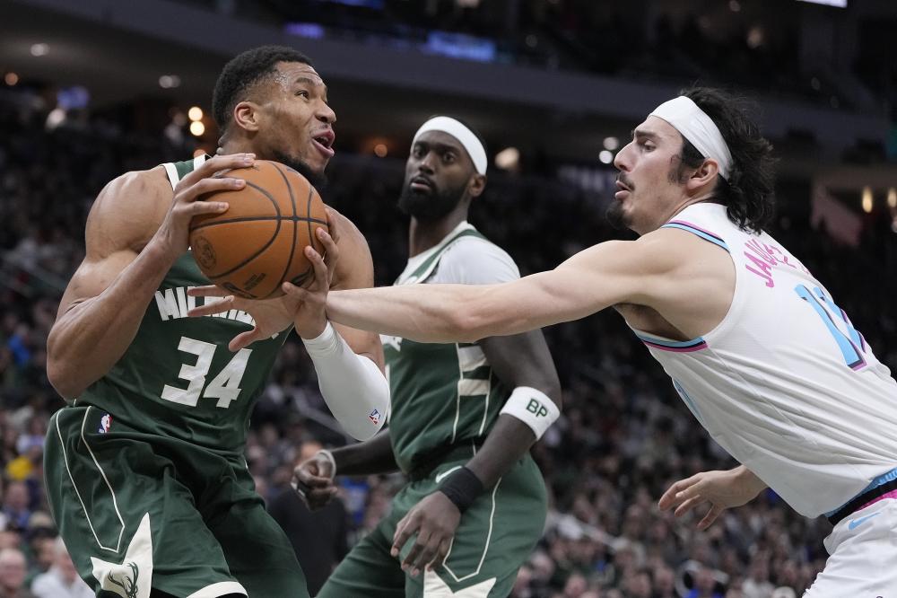 球博主透露 球博主透露