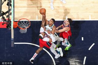 是温情与感 是温情与感