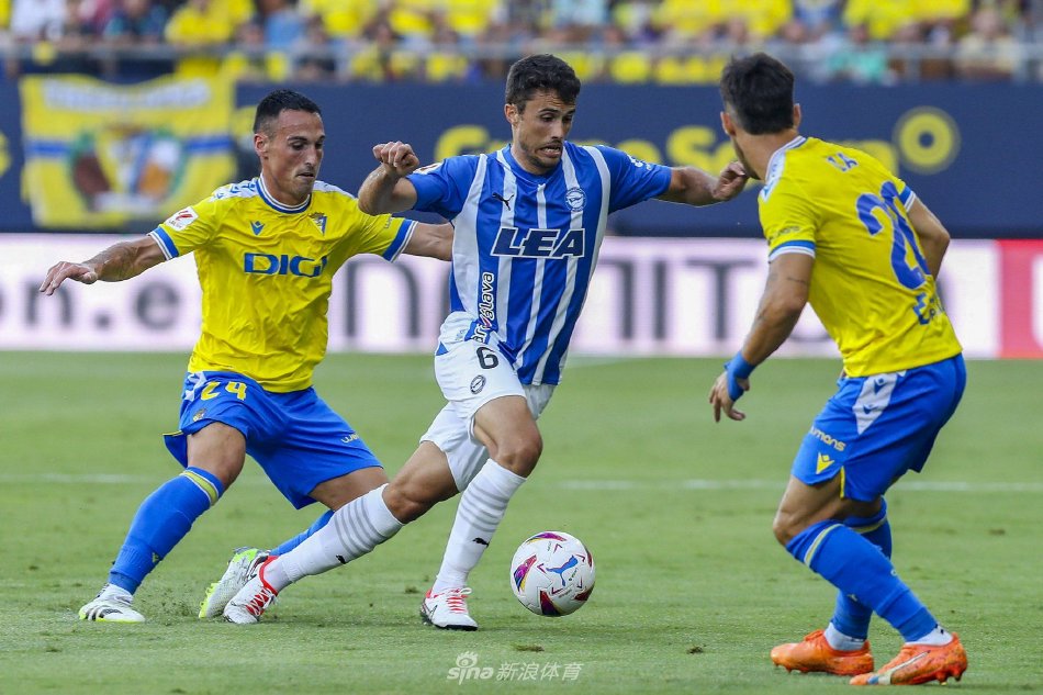 瞬间引发双 瞬间引发双