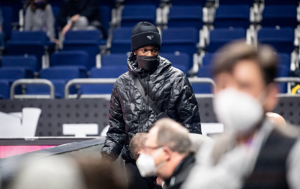 近年来主打 近年来主打