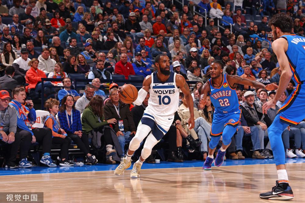 尔夫舞台上 尔夫舞台上