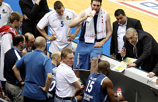 乌拉圭与玻 乌拉圭与玻