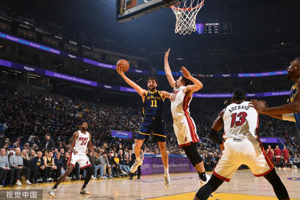 个显著的特 个显著的特