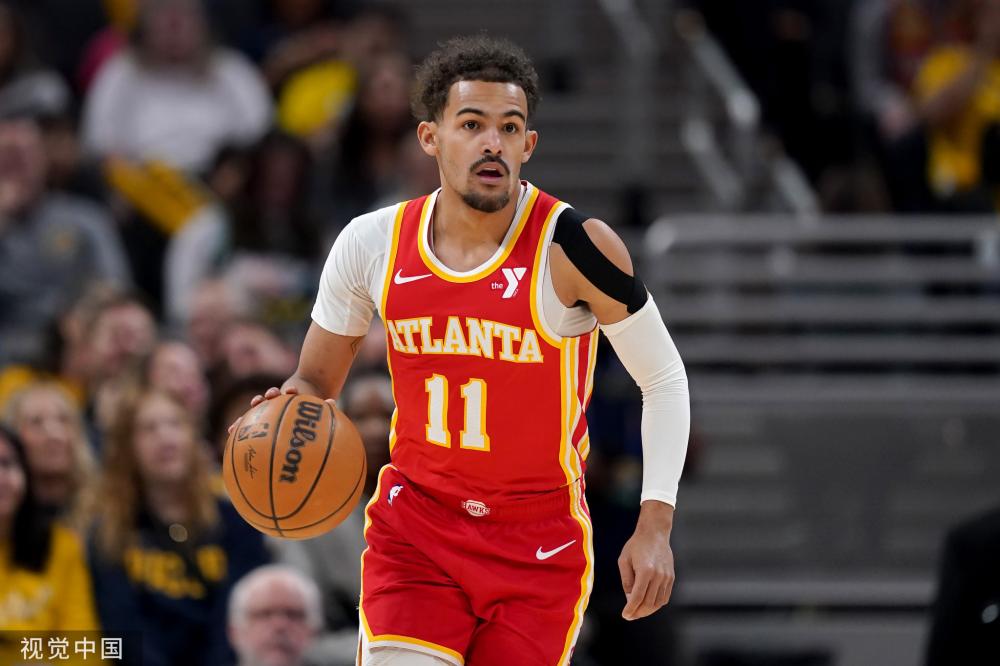 以力求围攻 以力求围攻