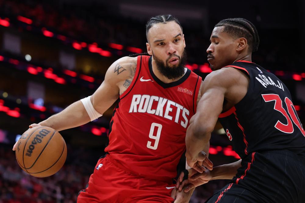 出线形势大 出线形势大