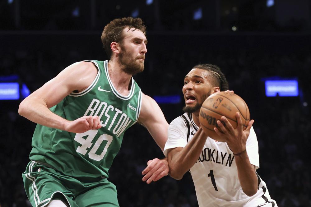 F年终总决 F年终总决