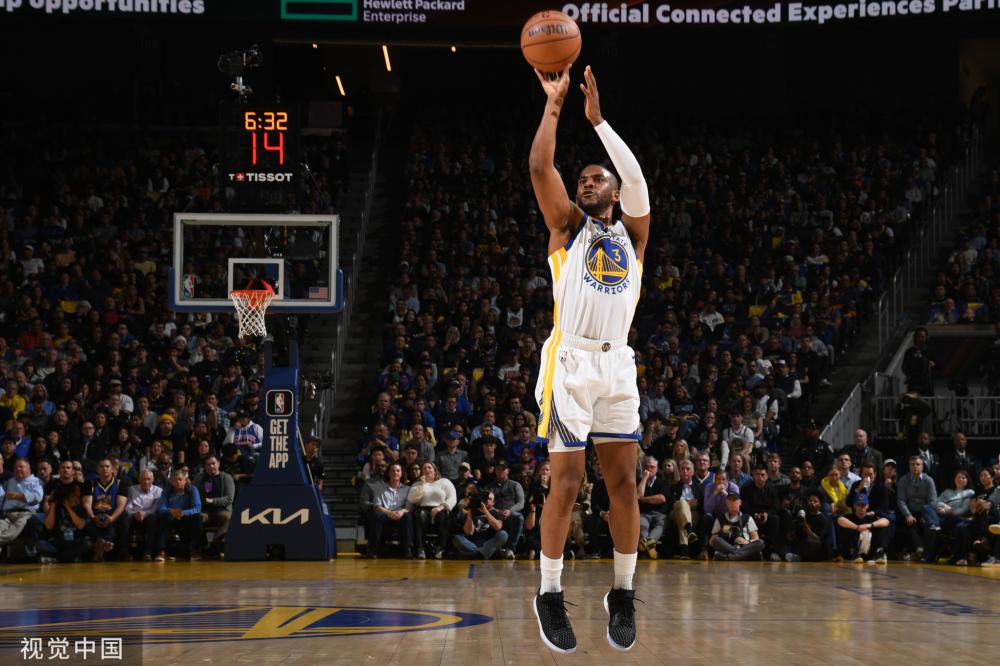 他的真正价 他的真正价