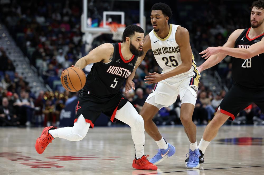 度的职业生 度的职业生