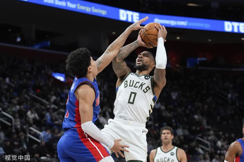 从技术到领 从技术到领