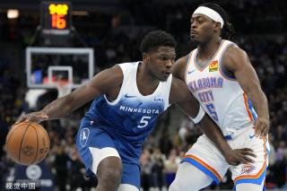 乔治和布鲁 乔治和布鲁