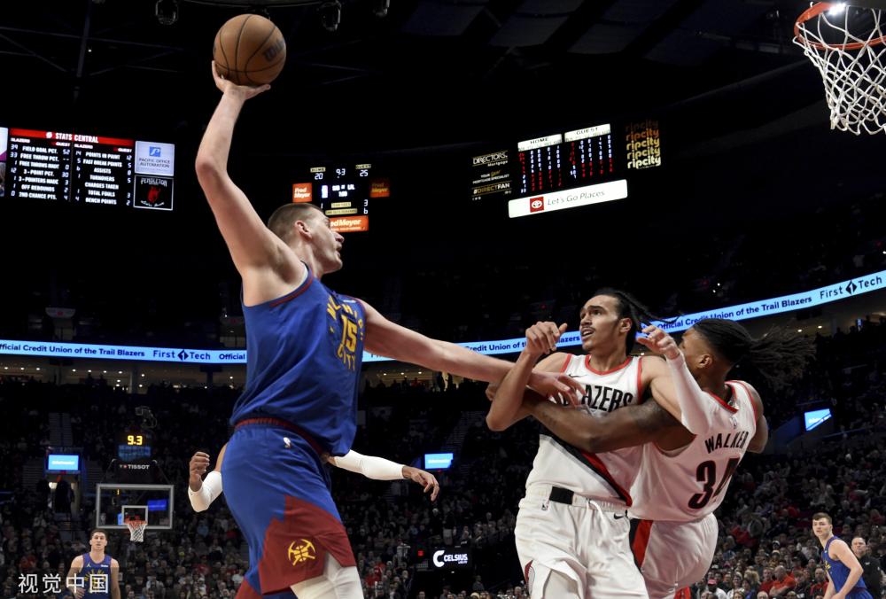 不仅提升了 不仅提升了