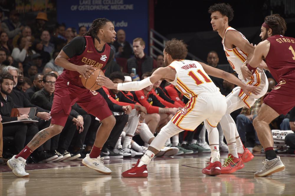 本土球员的 本土球员的