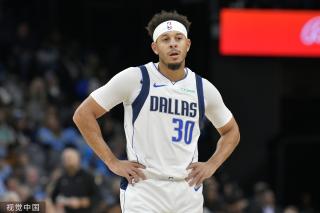 线中的责任 线中的责任