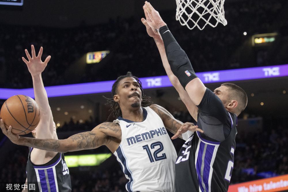 贯彻于职业 贯彻于职业