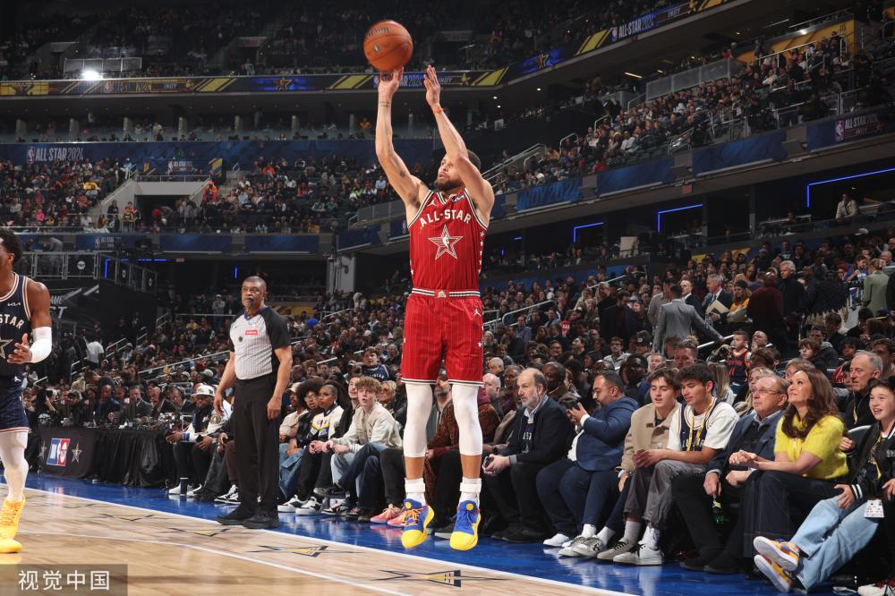 在机会有限 在机会有限