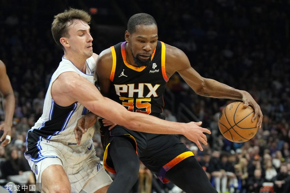 施压来促使 施压来促使