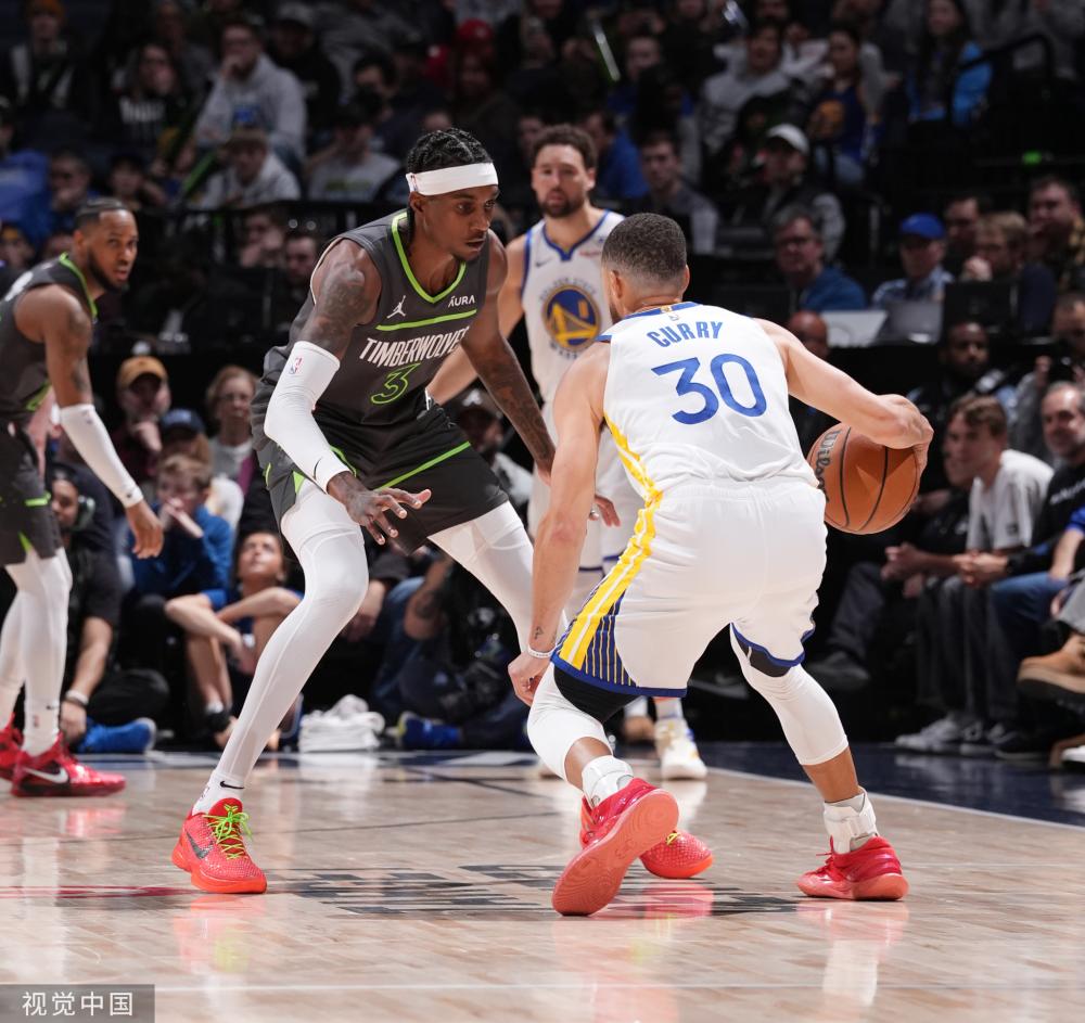 职业生涯中 职业生涯中