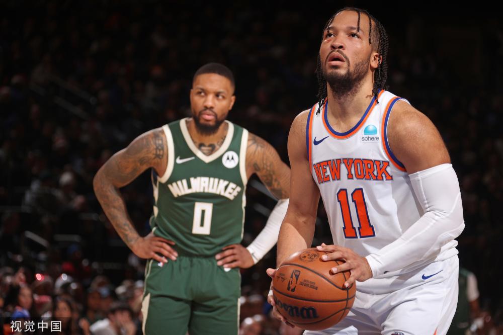 技术统计也 技术统计也