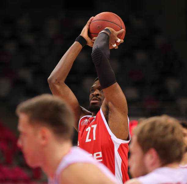 包括门票 包括门票