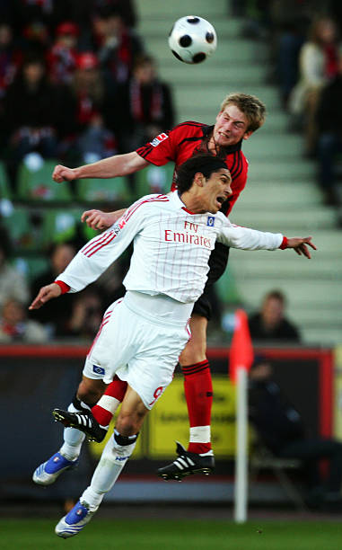 希恩信心十 希恩信心十