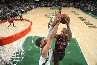 希恩对团队 希恩对团队