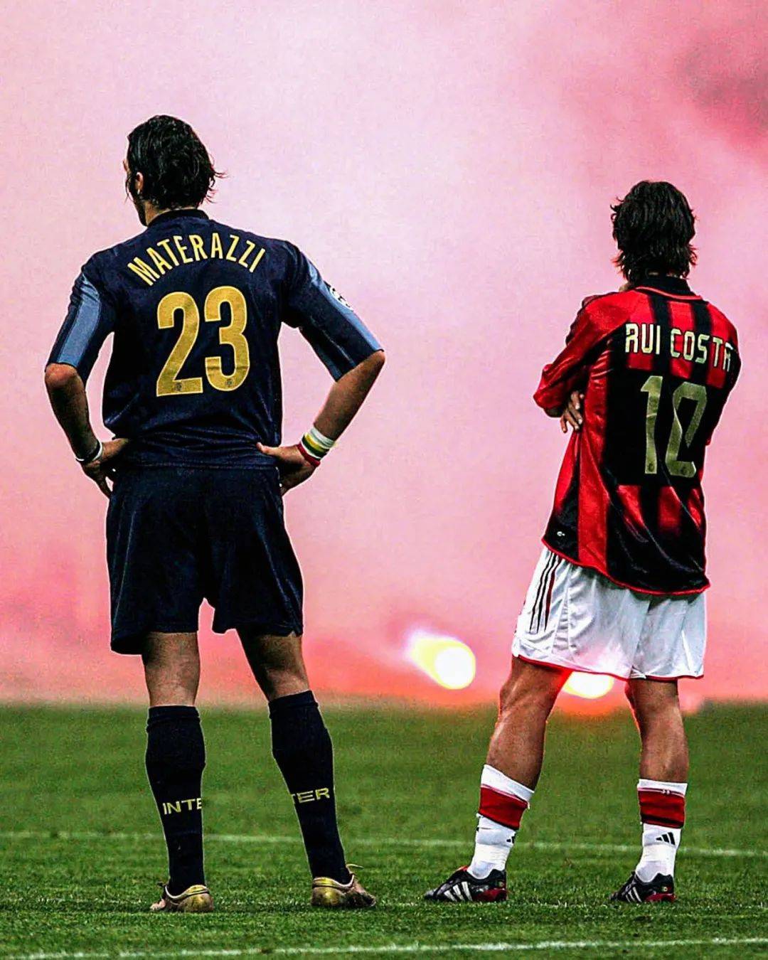 面对挑衅时 面对挑衅时