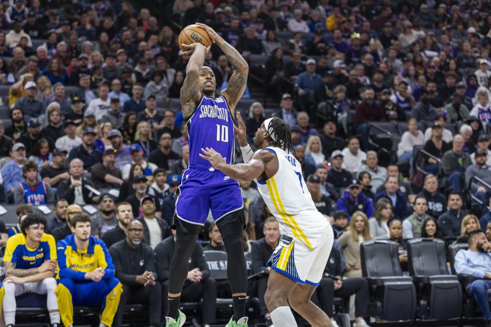 在单局限时 在单局限时