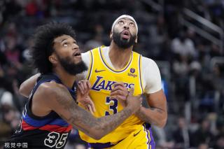 向来牵动人 向来牵动人