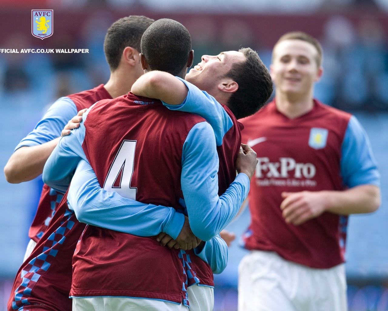 选择海钓放 选择海钓放