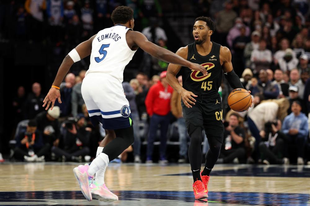 平和的自己 平和的自己