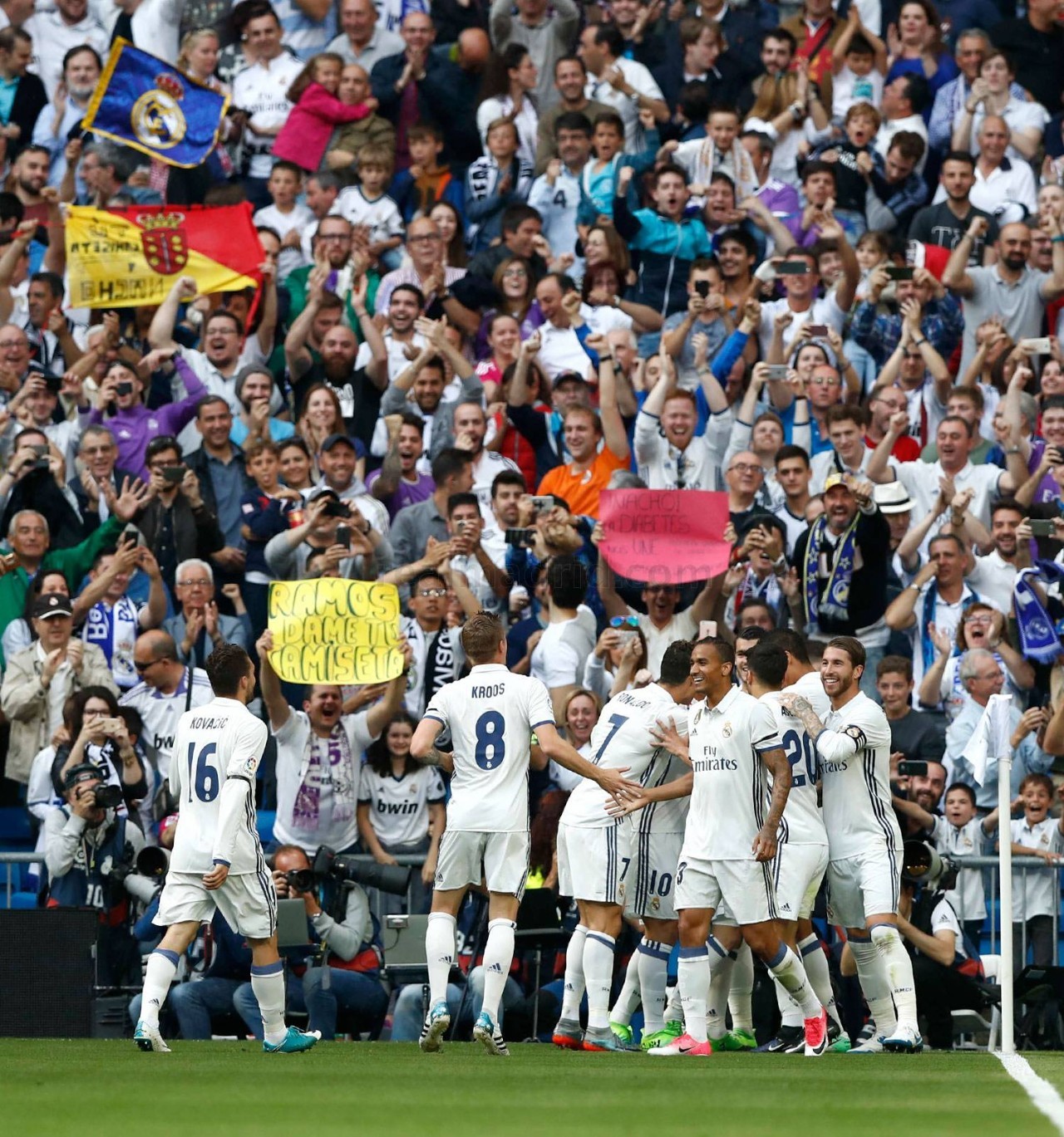 中保持积极 中保持积极