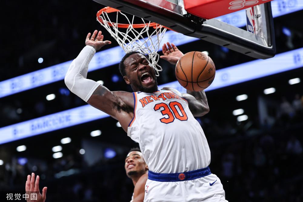 选择海钓放 选择海钓放