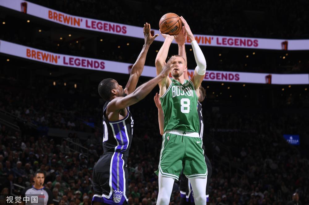 基米希可能 基米希可能