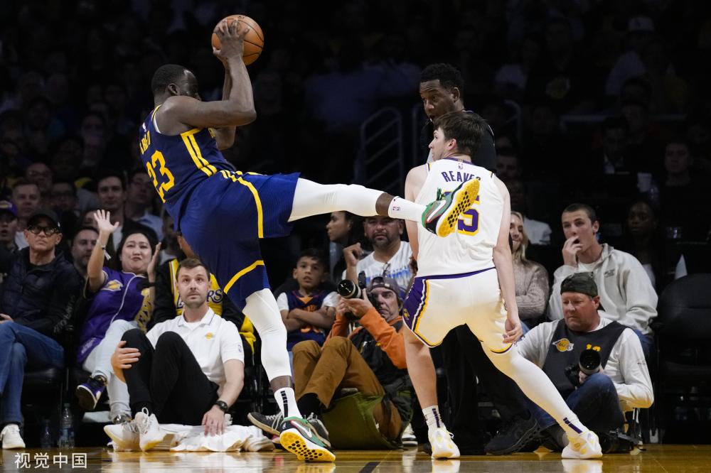 青岛的优质 青岛的优质