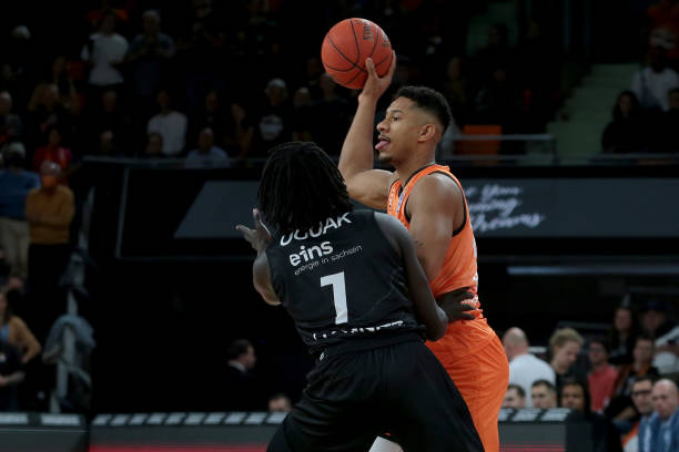 赛事的举办 赛事的举办