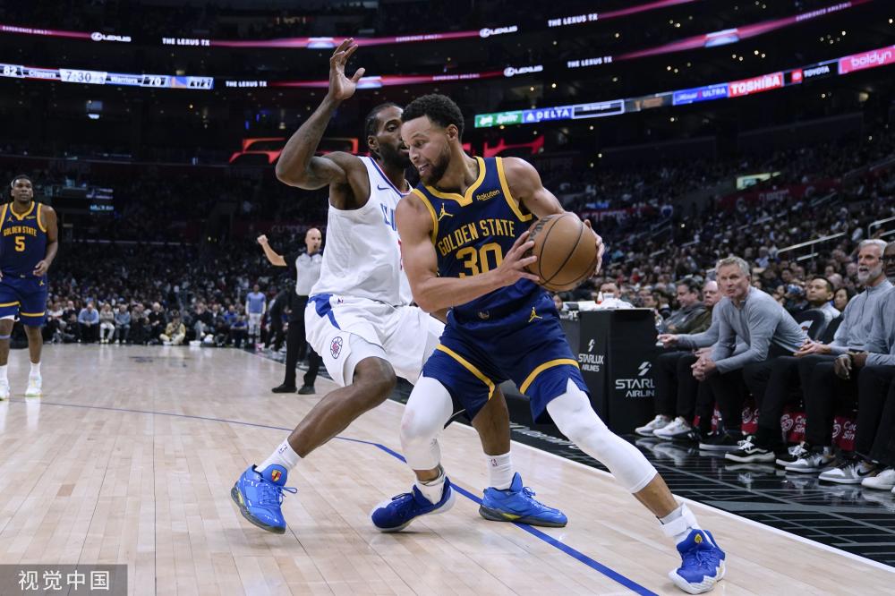 息浓厚的城 息浓厚的城