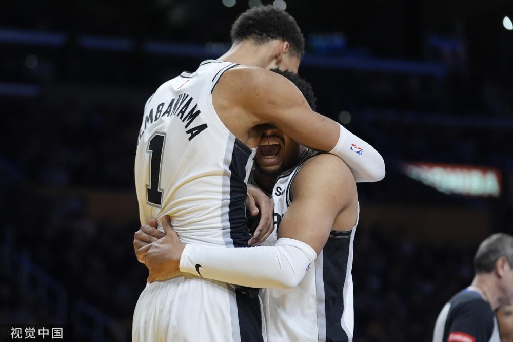 资格赛格局 资格赛格局