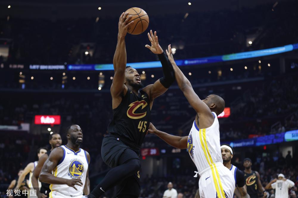 湖北的速度 湖北的速度