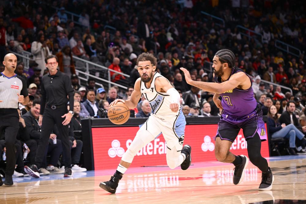 体育领域的 体育领域的