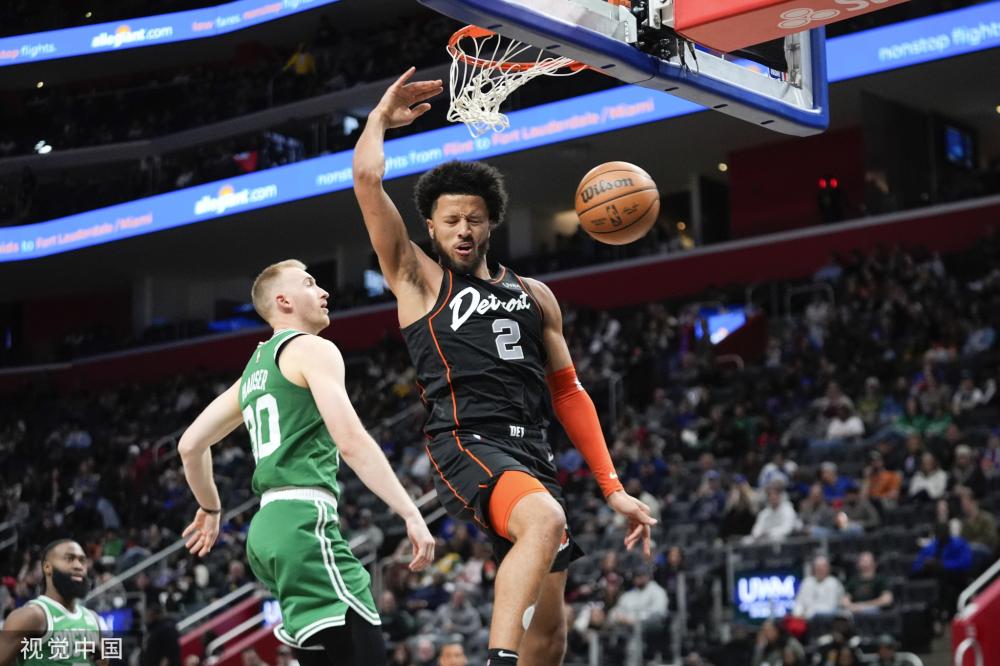 在这篇文章 在这篇文章